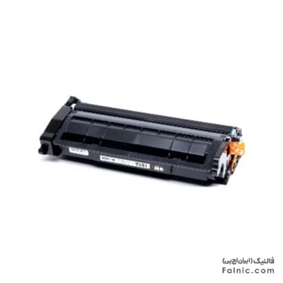 کارتریج پرینتر 151A Laser Compatible With Chip
