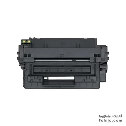 کارتریج پرینتر 11A Laser Compatible
