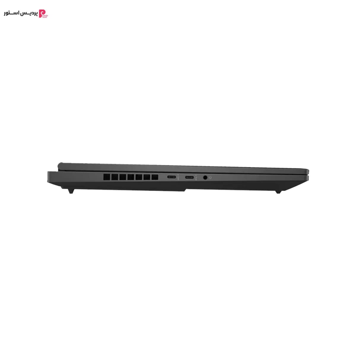 لپ تاپ گیمینگ اچ پی OMEN Gaming Laptop 16-WF0020NIA-ZD (2024) — تصویر ۶