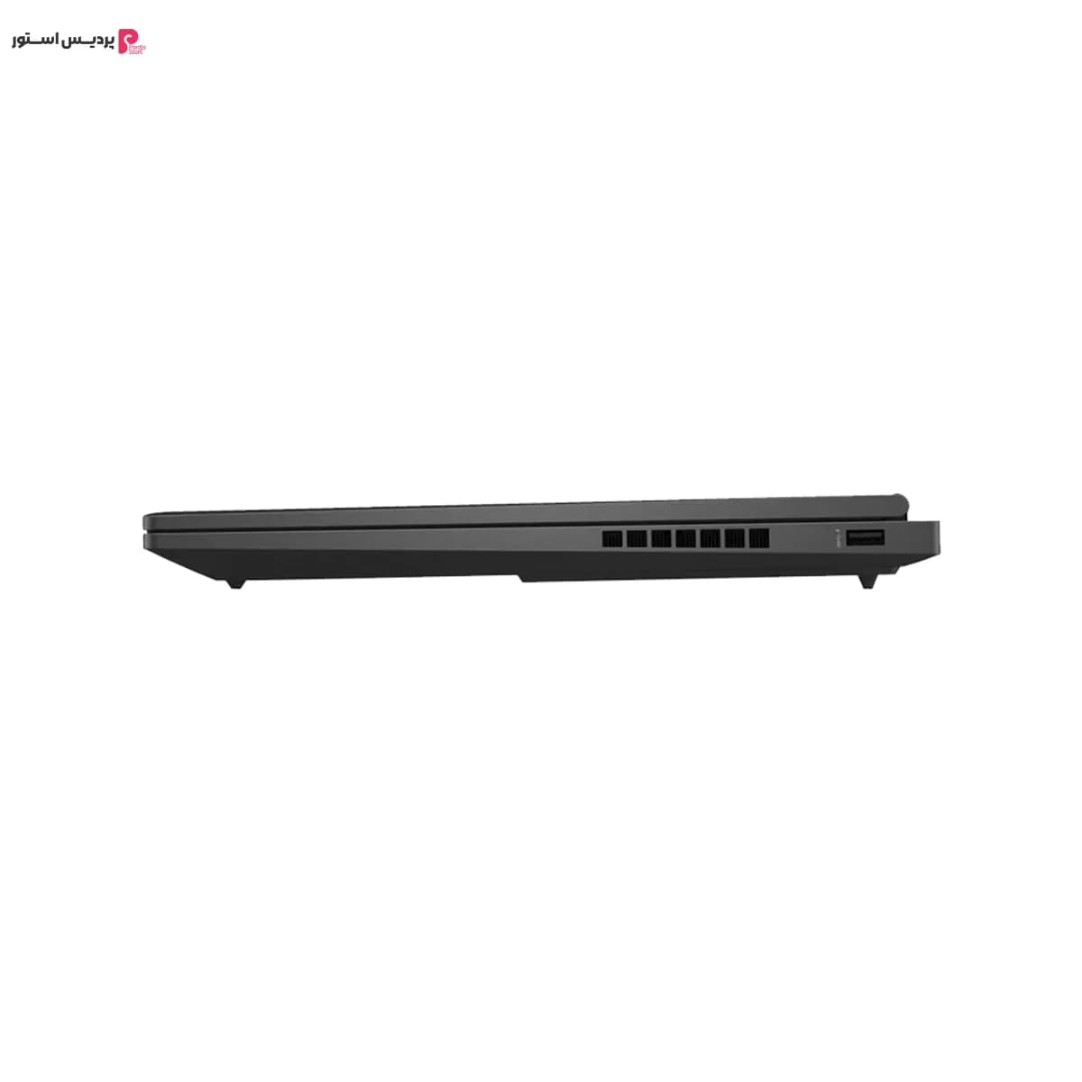لپ تاپ گیمینگ اچ پی OMEN Gaming Laptop 16-WF0020NIA-ZD (2024) — تصویر ۴