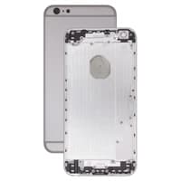 DOOR FRAM 6G WHITE ORG APPLE*
