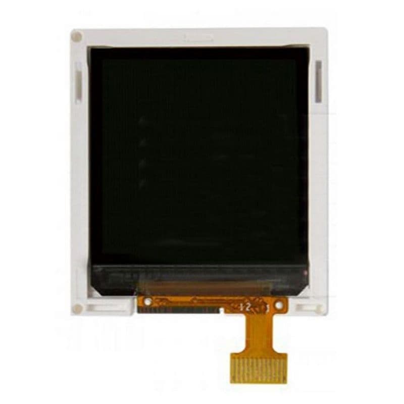 ال سی دی نوکیا N105 اصلی LCD original N105 NOKIA