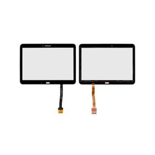 تاچ گوشی سامسونگ TOUCH T530-T531 TAB 4 BLACK*