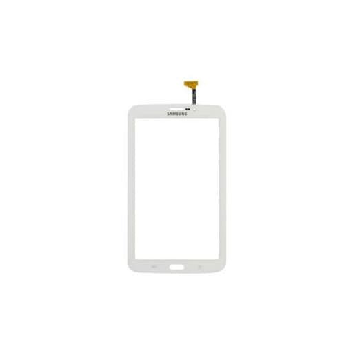 تاچ گوشی سامسونگ TOUCH T211 WHITE ORG *