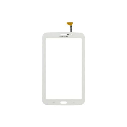 تاچ گوشی سامسونگ TOUCH T210 WHITE*