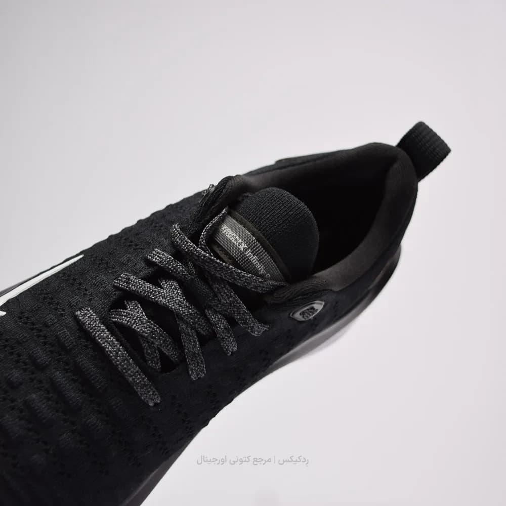 کتونی Nike مدل ReactX Infinity Run 4 – DR2665-001 — تصویر ۶