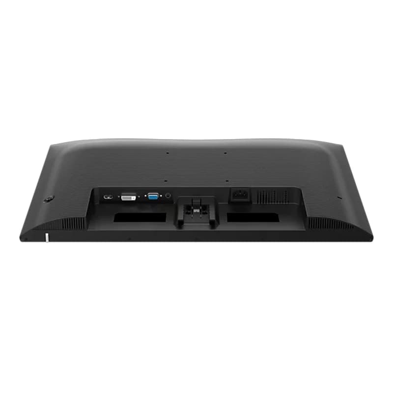 مانیتور 24 اینچ فیلیپس مدل 24E1N2100D با وضوح Full HD، پنل IPS و نرخ بهروزرسانی 120 هرتز — تصویر ۳