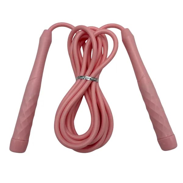 طناب ورزشی مدل Hanghao H-537