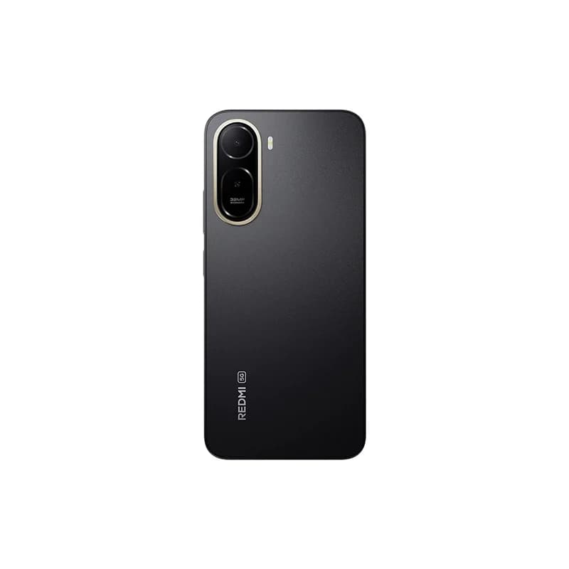 گوشی موبایل شیائومی Xiaomi Redmi A7 Pro 5G رم 4 گیگابایت ظرفیت 64 گیگابایت — تصویر ۲