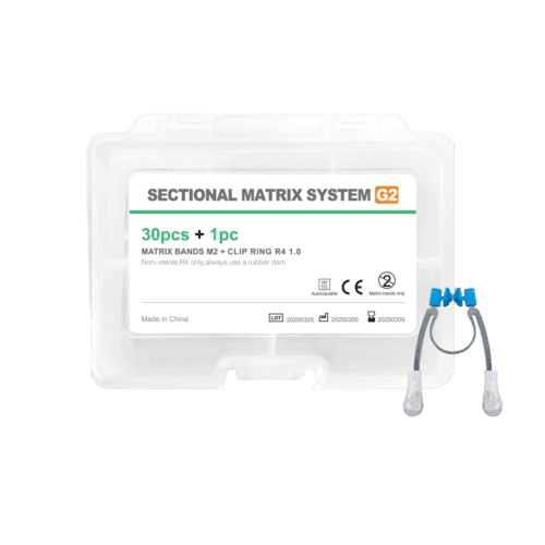 کیت اتوماتریکس zt