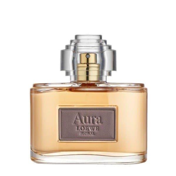 ادو پرفیوم لوو – Aura Loewe Floralحجم :تستر