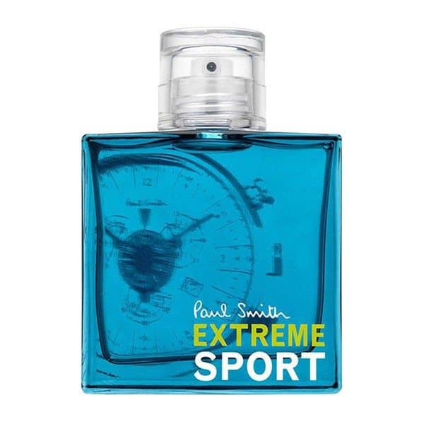 ادو تویلت پل اسمیت – Extreme Sportحجم