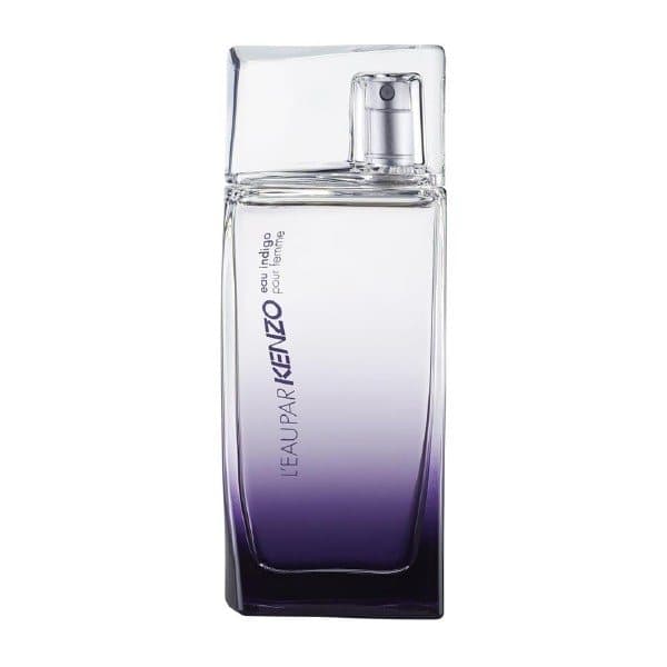 ادو پرفیوم زنانه کنزو L’Eau Par Kenzo Eau
