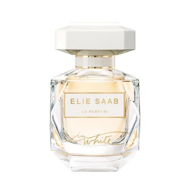ادو پرفیوم الی ساب – Le Parfum In Whiteحجم
