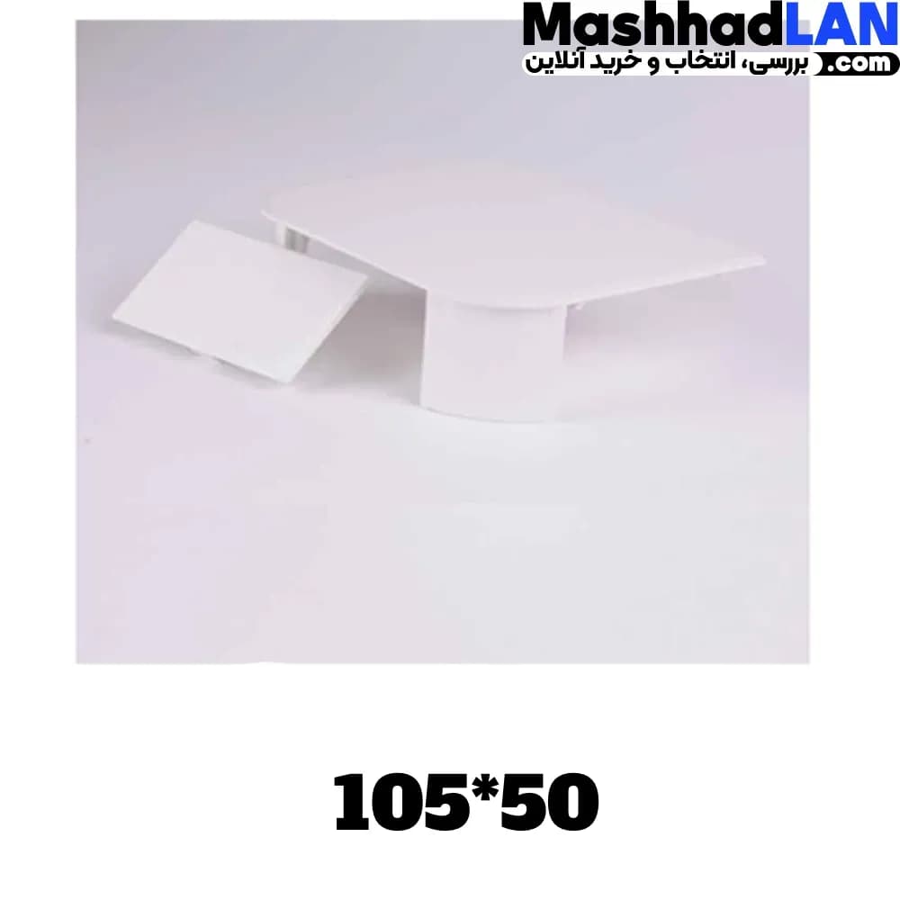 سه راهی ترانک 105 سوپیتا — تصویر ۲