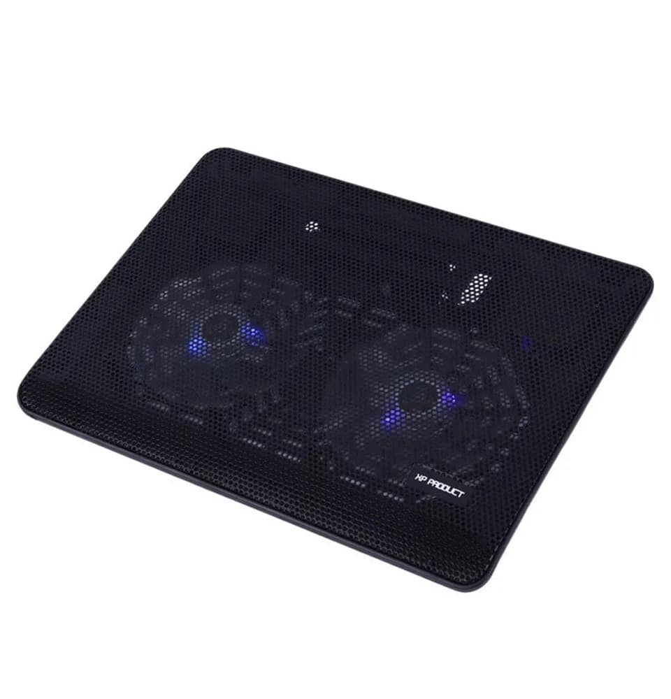 خنک کننده لپ تاپ XP Product مدل F92