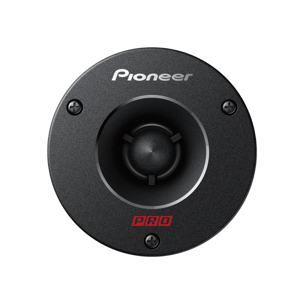 سوپرتیوتر پایونیر مدل Pioneer TS-B1010PRO — تصویر ۳