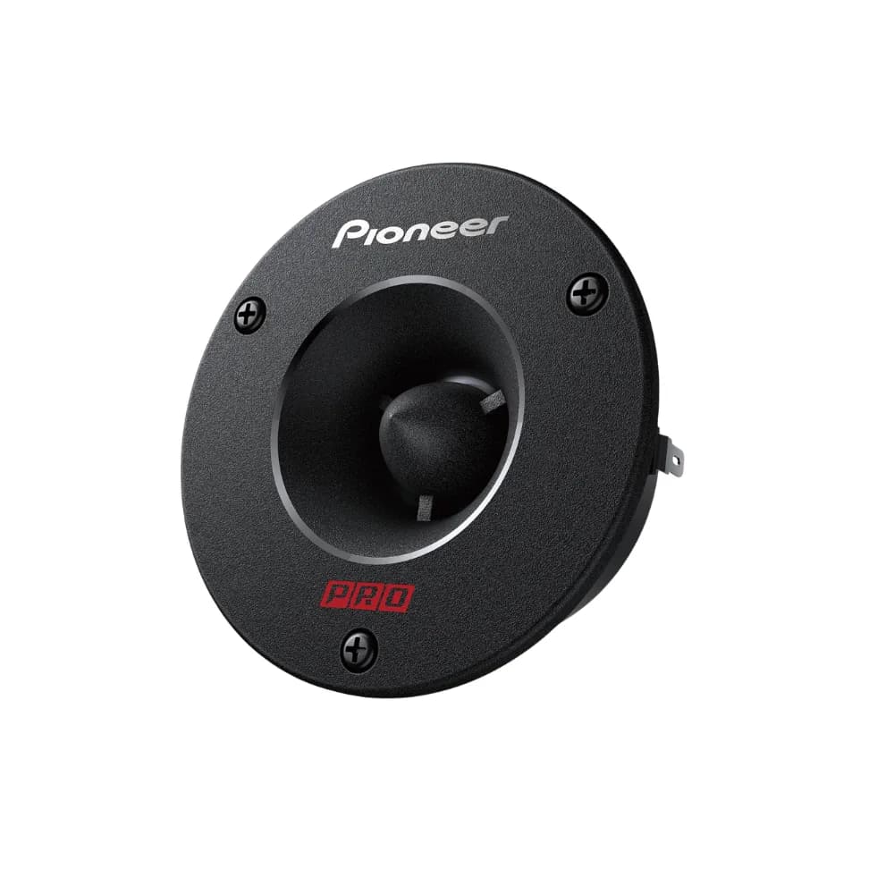 سوپرتیوتر پایونیر مدل Pioneer TS-B1010PRO — تصویر ۲