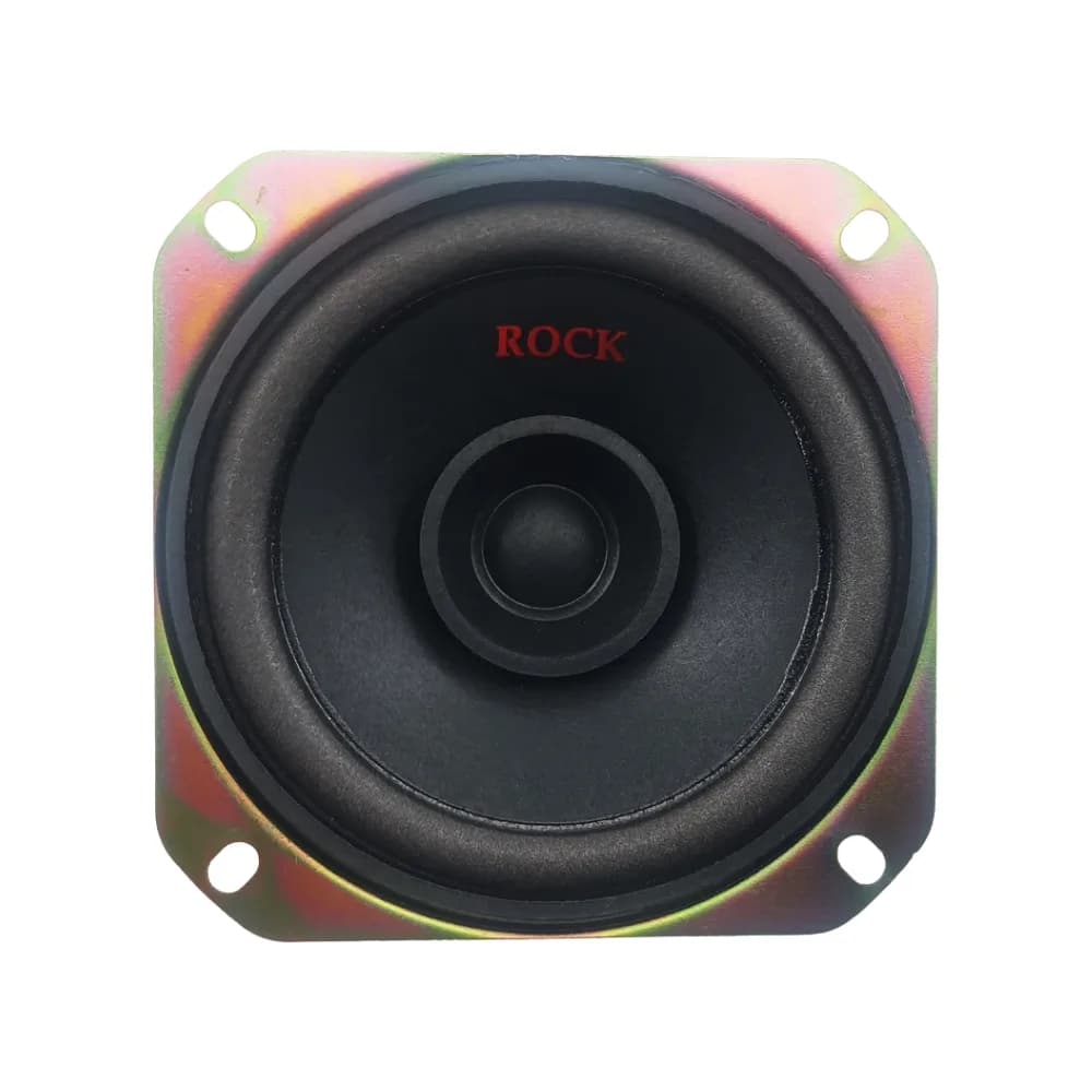 باند ماشین راک مدل ROCK RJ-404