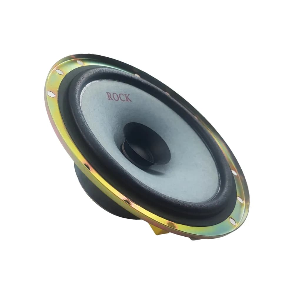 باند ماشین راک مدل ROCK RJ-606 — تصویر ۳