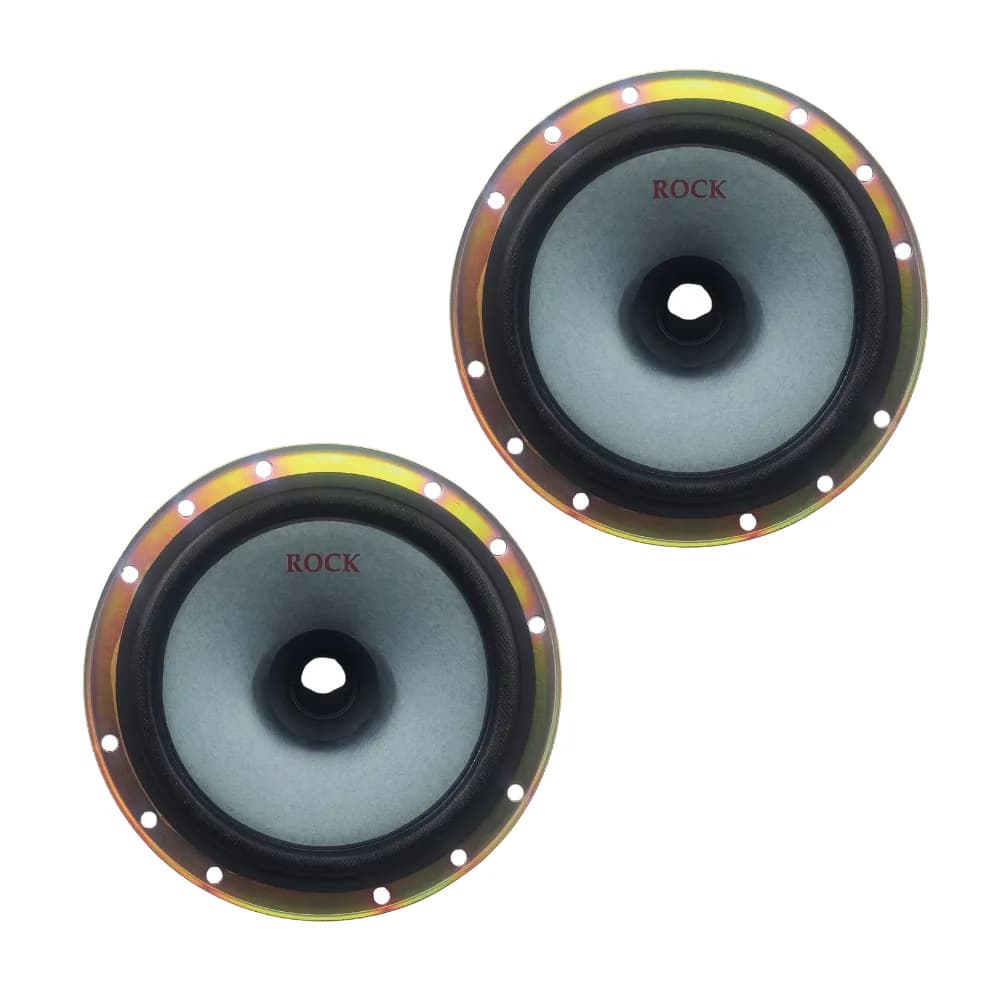 باند ماشین راک مدل ROCK RJ-606