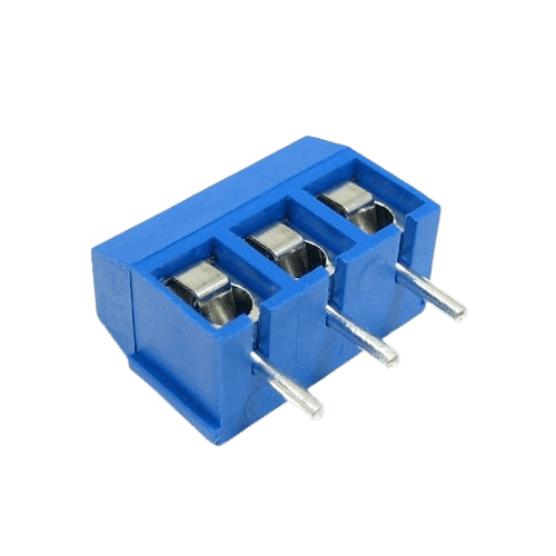 TERMINAL DG301 3PIN ترمینال