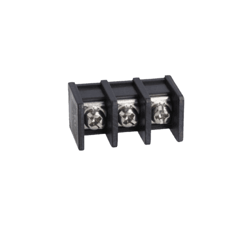 TERMINAL KF65 3PIN KEFA ترمینال روبردی
