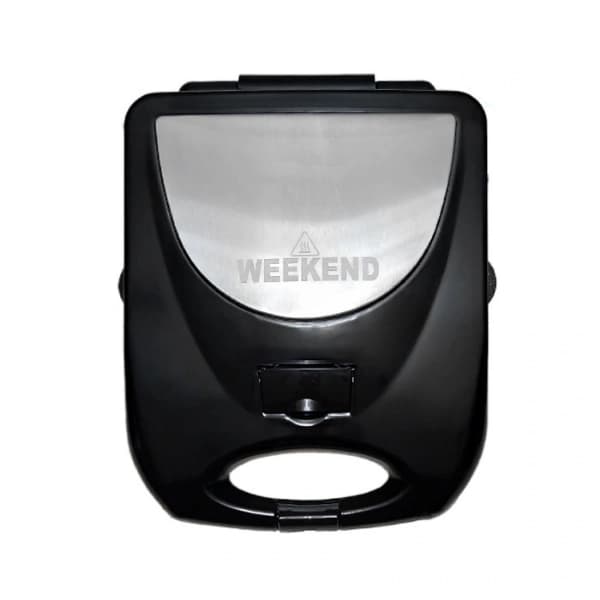 ساندویچ ساز ویکند مدل WKS-1050G — تصویر ۲