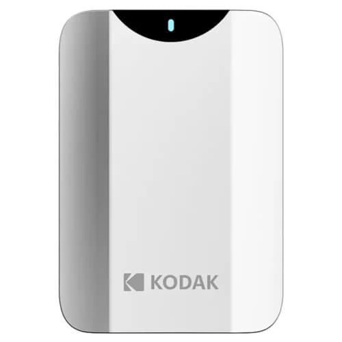 هارد اکسترنال کداک P230 1TB