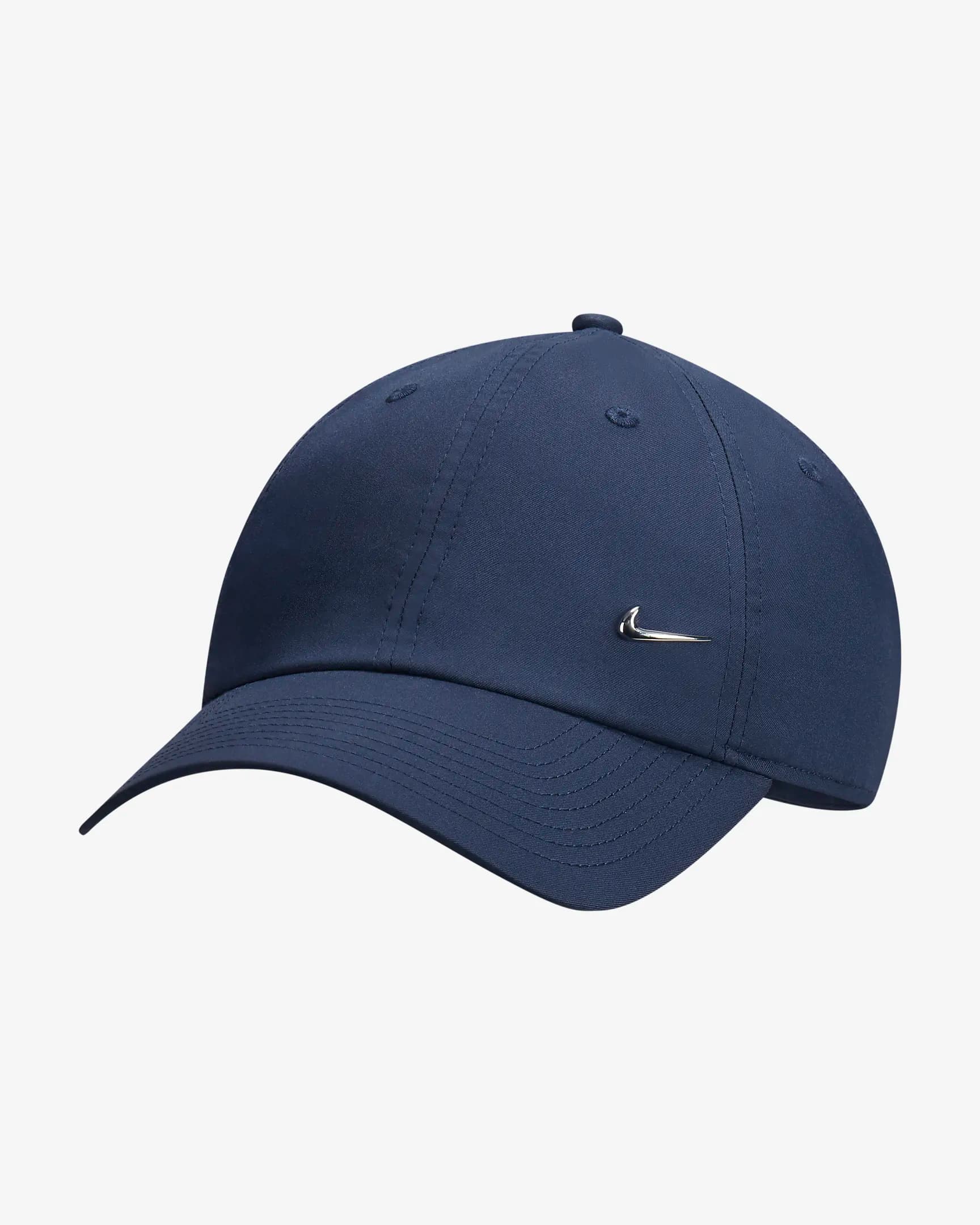 کلاه کپ نایکی-Nike Sportswear Heritage 86