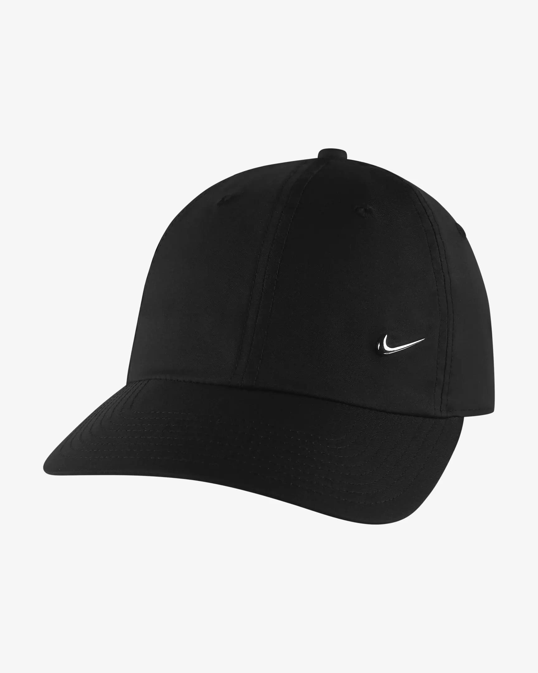 کلاه کپ نایکی-Nike Sportswear Heritage 86