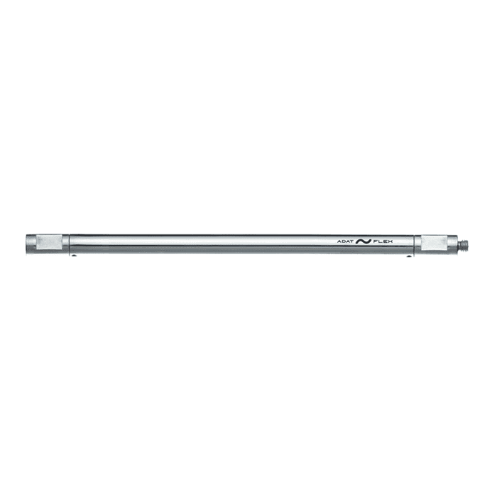 میله فریم 60 سانتی ادات فلکس مدل AdatFlex AF-60