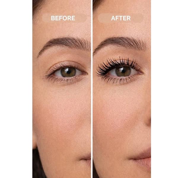 ریمل ریچ بلک فیتوکلاژن جی کی | GK Rich Black Phytocollagen Mascara — تصویر ۵