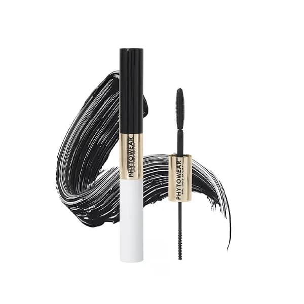 ریمل دوسر جی کی | GK Dual Ended Mascara — تصویر ۲
