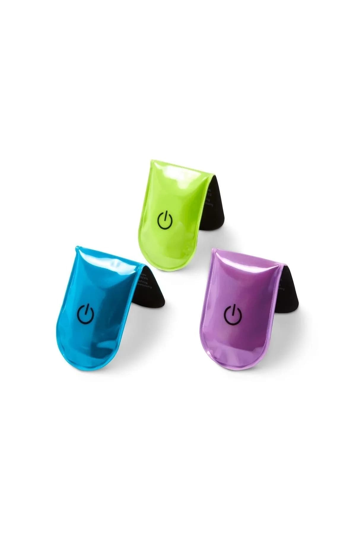 چراغ LED مگنت Tchibo بسته 3 عددی کد 614774