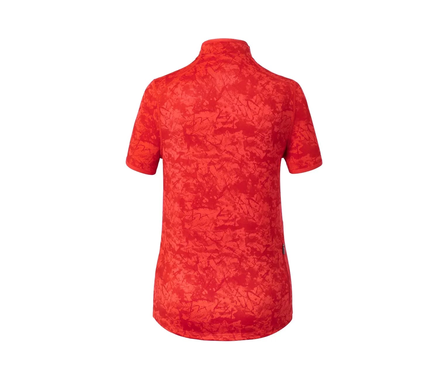 تیشرت دوچرخه سواری Tchibo مدل Jersey — تصویر ۲