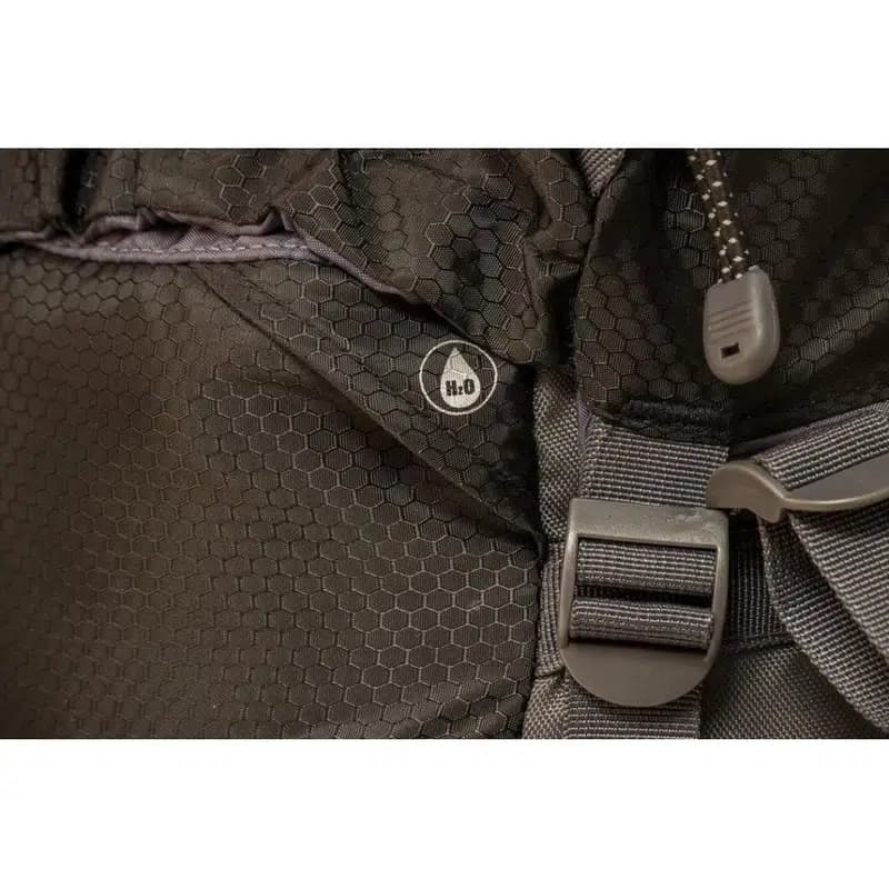 کوله پشتی 85 لیتری هایلندر مدل Rucksack — تصویر ۵
