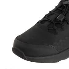 کفش کوهنوردی Mountain Pro مدل 1010 کد black — تصویر ۲