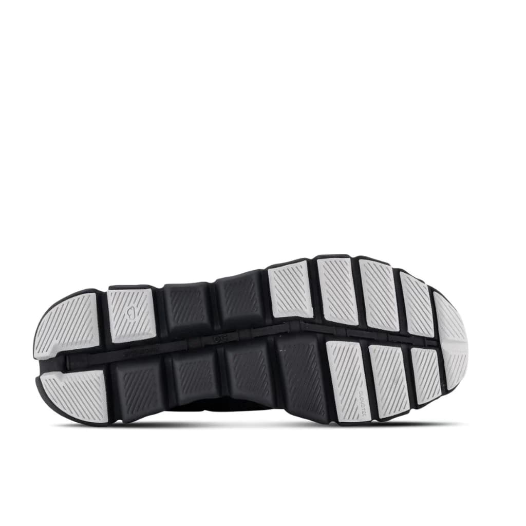 کتانی رانینگ on مدل Cloud X کد black — تصویر ۸
