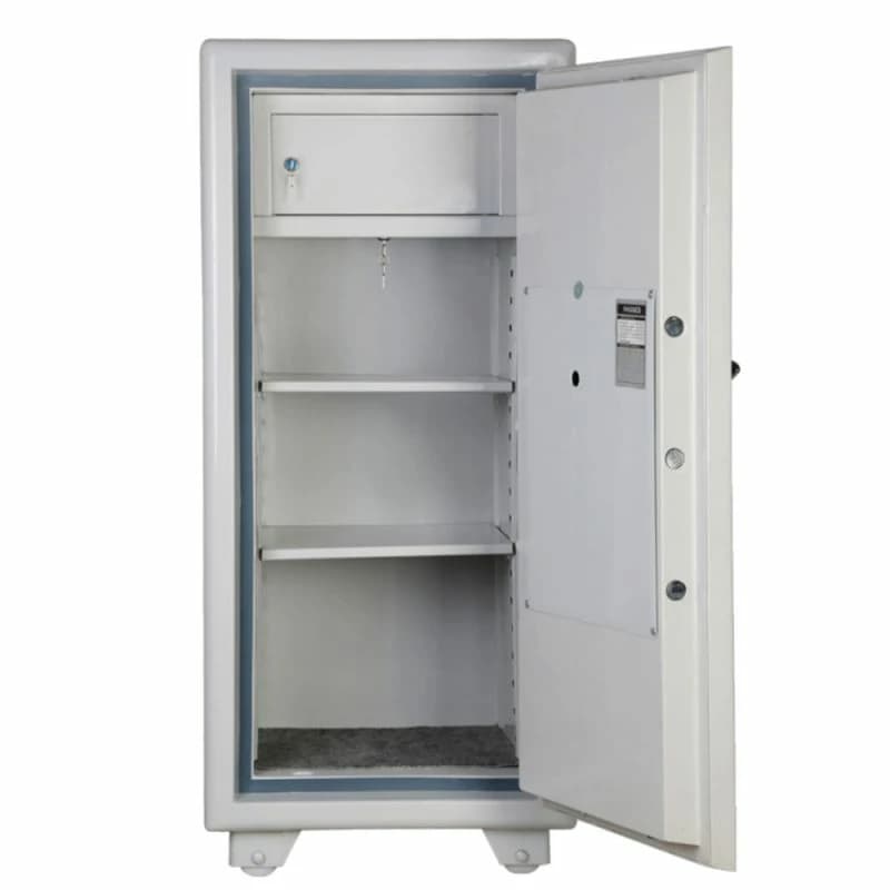 گاوصندوق گنجينه gs1400 — تصویر ۲