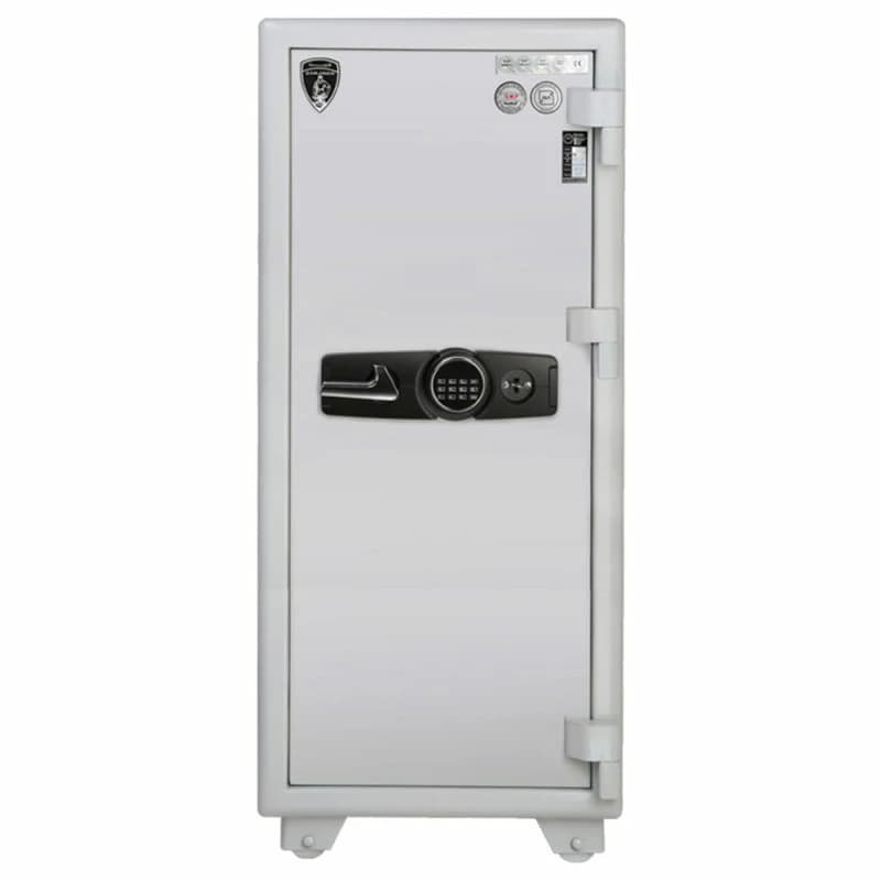 گاوصندوق گنجينه gs1400