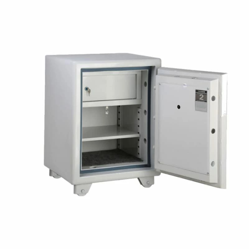 گاوصندوق گنجینه gs750 — تصویر ۳