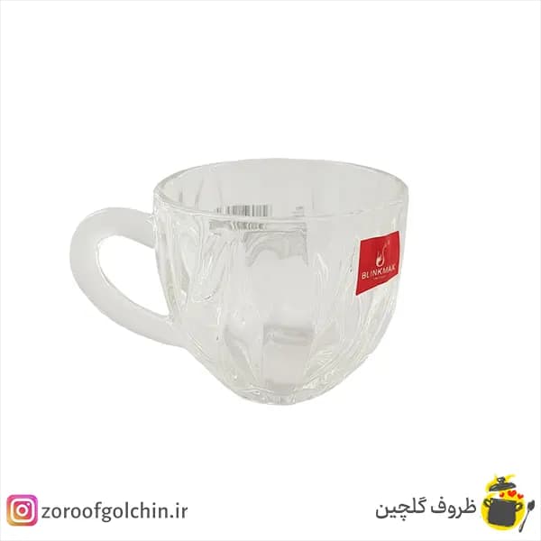 فنجان بلینک مکس KTZB115 — تصویر ۴