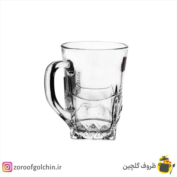 فنجان بلینک مکس KTZB320-2 — تصویر ۵