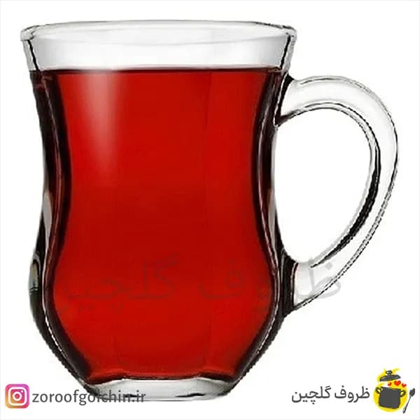 فنجان بلینک مکس مدل ktzb146 — تصویر ۷