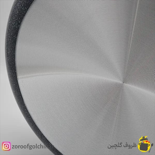 قابلمه لاوان سایز 30 — تصویر ۳