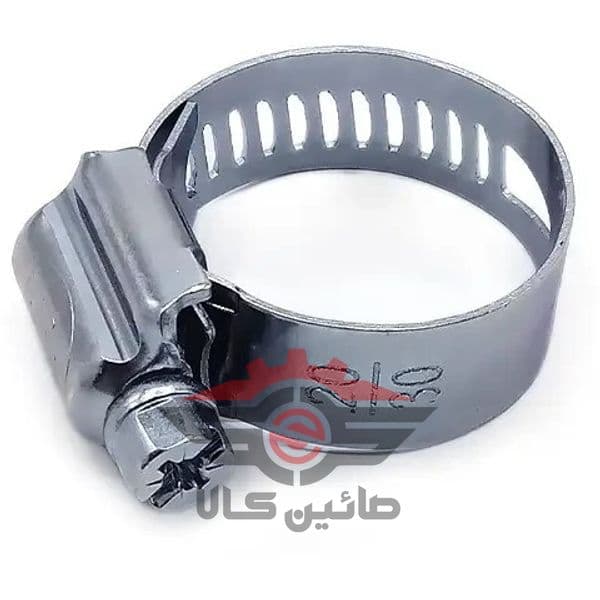 بست 30-20 ترک