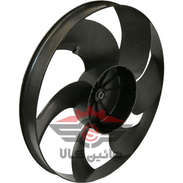 پروانه فن پینی 405 دینا
