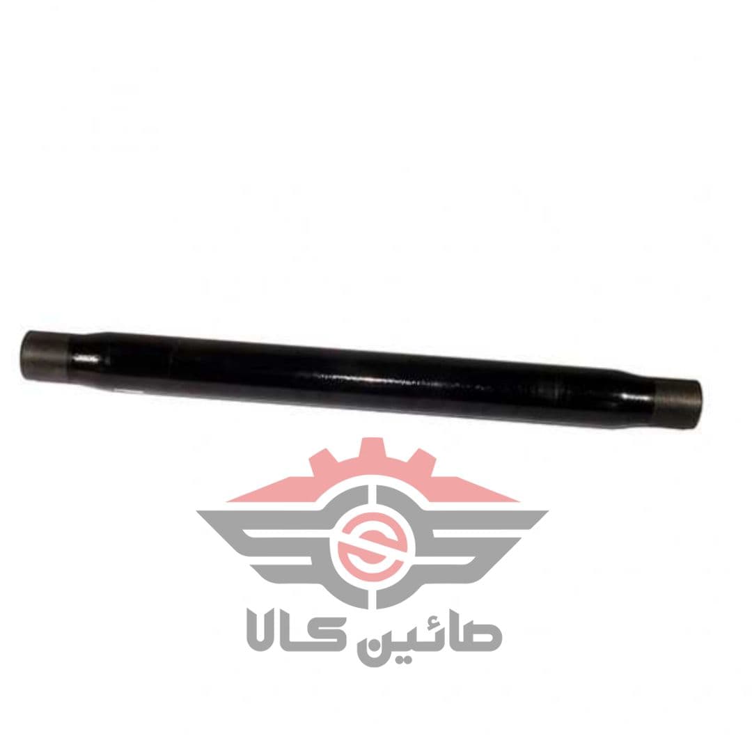 لوله اکسل عقب 206 تیپ 5 و2 معراج