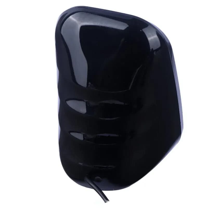 اسپیکر دسکتاپ دیتکس پلاس DS 916 کد 9887 — تصویر ۶